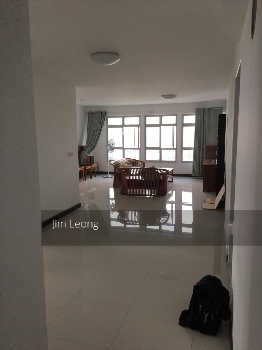 Blk 416B Fernvale Link (Sengkang), HDB 5 Rooms #140372102
